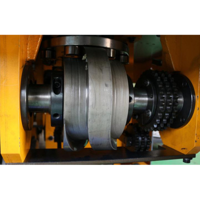 Automatic Paper Cup Machine,Ultrasonic High Speed Automatic Paper Cup Machine 50000cups daily