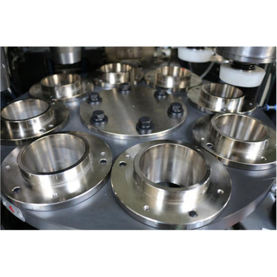 Automatic Paper Cup Machine,Ultrasonic High Speed Automatic Paper Cup Machine 50000cups daily