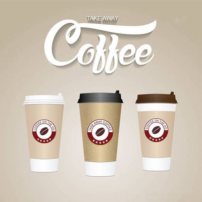 Hot Air System High Speed Paper Cup Machine Paper Cup Forming Machine Fully Automatic 11KW 50HZ