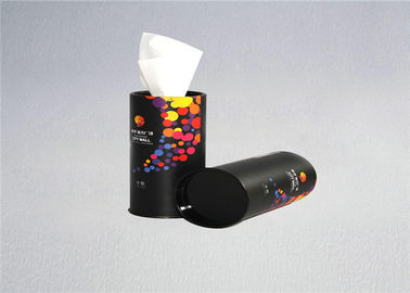 Alta velocidade totalmente automático em volta do tubo de papel reto inferior que forma a máquina para a vela elétrica